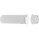 Recessed Contact Sensor, 2-1/2" Long (DW20R) - 2GIG-DW20R-345 Recessed Contact Sensor, 2-1/2" Long (DW20R) - 2GIG-DW20R-345